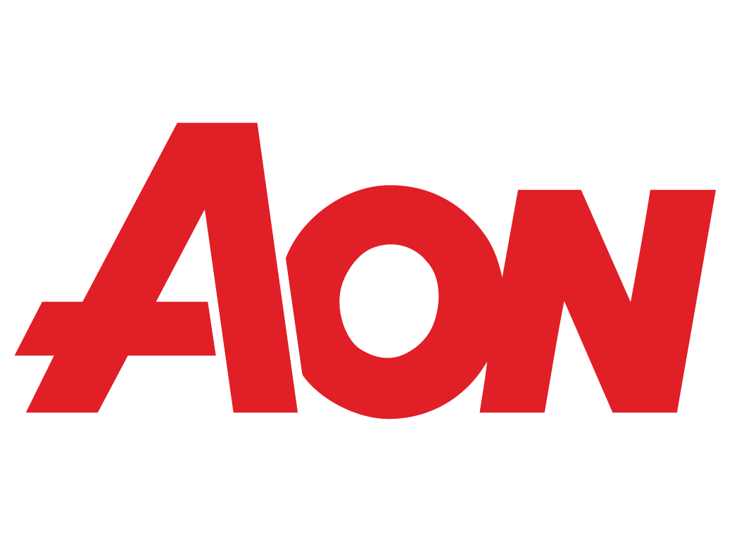 https://monportailsante.aon.fr/aonadp/