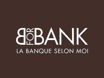 https://secure.bforbank.com/connexion-client/service/login