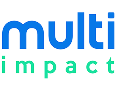 https://espaceclient.multi-impact.com/